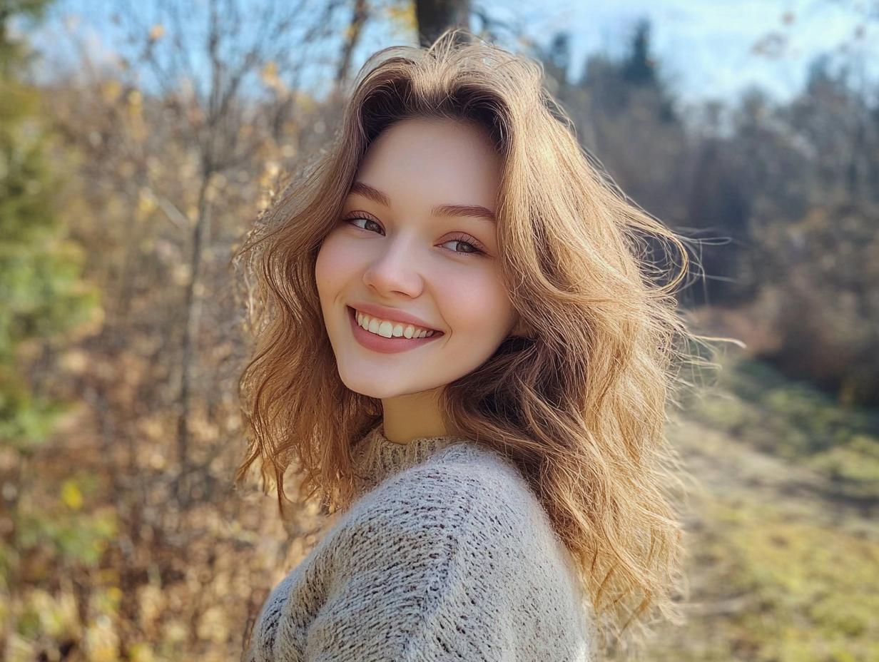 секс по камере