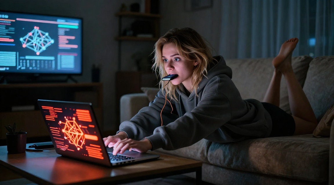 Проверка USDT на чистоту: когда она нужна, а когда — лишняя