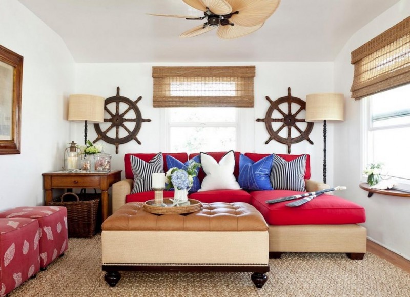 Источник: Pinterest