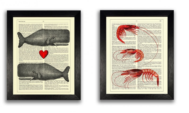 Источник: etsy